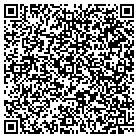 QR code with Unique Star Auto Repair & More contacts