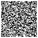 QR code with Waldwick Gourmet Market contacts
