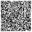 QR code with Wharton Mortgage Group contacts