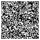 QR code with PAPS Landscape Design contacts