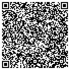 QR code with Avon Beauty Products Discount contacts