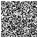 QR code with Avertising Design Studio contacts