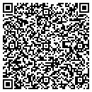 QR code with McClain Assoc contacts