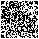 QR code with Your Way Contractors contacts