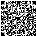QR code with Mandee Shops contacts