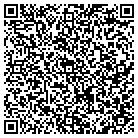 QR code with Bumper To Bumper Auto Parts contacts