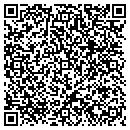QR code with Mammoth Carting contacts