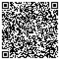 QR code with Tacos Veracruz contacts