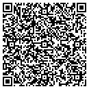 QR code with R J Furlong & Co contacts