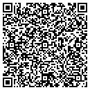 QR code with Lipari Electric contacts