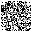 QR code with Hayes Worldwide Trading contacts