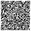 QR code with An Curtis contacts