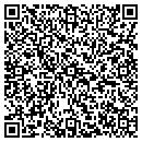 QR code with Graphic Image Plus contacts
