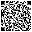 QR code with Cache contacts