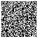 QR code with Sequoia Rubber Stamp contacts