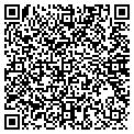 QR code with E-Z By Food Store contacts