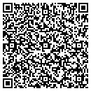 QR code with Florist In Dunnellen contacts