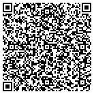QR code with Elmer's Mobile Mechanic contacts