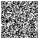 QR code with Barge-N Chevron contacts