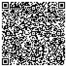 QR code with Administration Department contacts