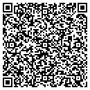 QR code with Old Boy contacts