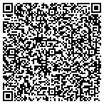QR code with Lord Of Lordes Bible Comm Charity contacts