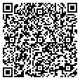 QR code with CVS contacts