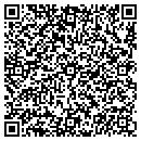 QR code with Daniel Brainum DC contacts