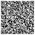 QR code with Atlantic Storage Solutions contacts