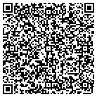 QR code with Greater Trenton Comm Mental contacts