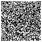QR code with David L Rosenfeld MD contacts