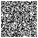 QR code with Manhattan Building Co contacts