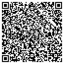 QR code with Piper Industries LLC contacts