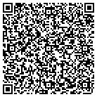 QR code with General Services Department contacts