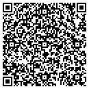 QR code with Mit Solutions Inc contacts