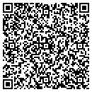 QR code with Erazor Bits contacts