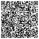 QR code with Oceanside Carpentry & Construction contacts