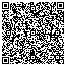 QR code with Sign Store The contacts