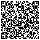 QR code with Right One contacts