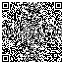 QR code with Gurcsik Technologies contacts