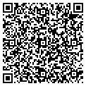 QR code with Wicked Bodies Inc contacts