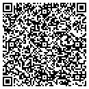 QR code with Abdul-Hakim Mahir contacts