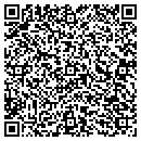 QR code with Samuel I Tilonsky OD contacts