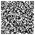 QR code with Yolanda Kwan contacts