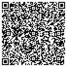 QR code with Devout Consolidated Inc contacts