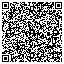 QR code with Kale Apparel Corp contacts
