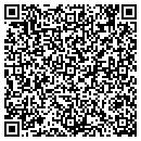 QR code with Shear Joseph A contacts