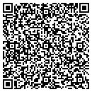 QR code with Saylor & Saylor Design contacts