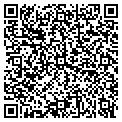 QR code with M&P Assoc Inc contacts