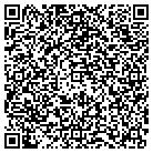 QR code with Supreme Building Products contacts